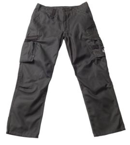 Afbeelding - 7982944-jpg